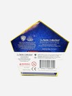 New  Harry Potter Chocolate Frog Squishy Toy   Sticker Set  Noble Collection