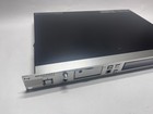 Marantz Professional Pmd580 Network Solid State Audio Recorder