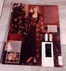 Vintage Victoria s Secret Catalog 1994