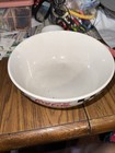 Coca Cola Bowl