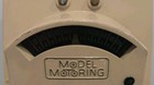 Vintage Aurora Model Motoring Slot Car Racing Controller Power Speed Control 