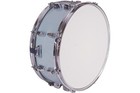 Yamaha Rydeen 14  X 5 5  Snare Drum - Gloss Pale Blue - New