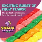 Chiclet Gum  Gumball Machine Refill  Bulk Size Bags