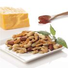 Southern Style Nuts  Hunter Mix  Gourmet  30 Oz New