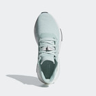 Adidas Women s Pod-s3 1 Low Casual Sneaker  Vapour Green