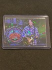 John Fogerty Ccr Creedence Clearwater Revival Live In Concert Card In Toploader