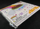 Hello Kitty - Cinnamoroll - Heat   Fuse 3d Melty Beads - Craft Art Kit - One Set