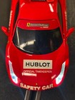 Carrera Digital 132 30646 Ferrari 458 Italia Safety Car 1 32 Slot Car