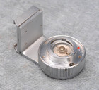 Canon Rangefinder Rf  flash Unit Coupler 