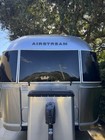 2020 Airstream 23fb Twin