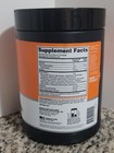 Amino Energy 65 Servings Optimum Nutrition Essential Amin o  585g orange Flavor 