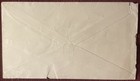 1906 Advertising Cover - New Orleans  Louisiana - Commercial Hotel