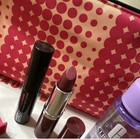 Clinique 4 Pcs Travel Size Makeup Skincare Samples Gift Set   Bag Z