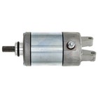 Niche Starter Motor For Arctic Cat 650 V-2 Twin 2004-2006 3201-189 Atv