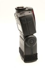 Yongnuo Speedlite Yn565ex Camera Flash For Nikon
