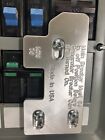 Kts-70 Westinghouse bryant 200 Amp Panel