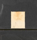 Bangkok Scott   18 Vf Used 10c Stamp Cat  110 Malaya Straits Settlements British