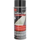 3m Interior Repair Spray High Strength Quick Drying Fabric Glue For Automotive