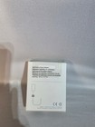 Apple Lightning To 30-pin Adapter Me189ll a For Iphone Ipad Ipod - New Sealed