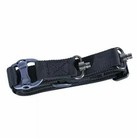 Retro Tactical Adjust Quick Detach Qd 1 Or2 Point Multi Mission 1 2  Rifle Sling