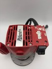 Milwaukee 5650 Heavy Duty Router 10 Amp 24 500 Rpm With Router Base 48-10-0070