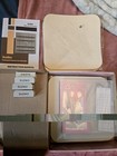 Suziko Microwave Flower Press Kit With Instruction Manual For Pressed Flowers