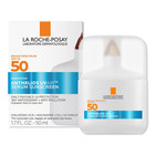 La Roche-posay Anthelios Uv Air Serum Sunscreen Spf 50 1 7 Oz New Fresh Exp 2027