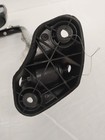Damaged Freightliner M2 106 Lh Manual Black Mirror - P n  A22-74243-016
