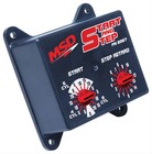 Msd Timing Retard Control Start   Step Timing Retard Control Digitally