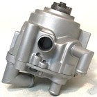 1988-97 Ford E250 E350 F250 F350 F53 460ci 7 5l Rebuilt Smog Air Pump E8te-da