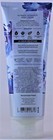 Qty 6 - Bath   Body Works Moonlight Path Body Cream Lotion Moisturizer 8oz