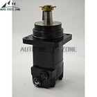 New For Eaton Char-lynn 2000 Series P n 105-1152-006 105-1152 Hydraulic Motor