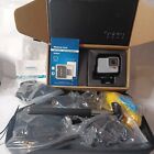 Gopro Hero7 White Hd Action Camera With 53 In 1 Pcs Accessories   512gb Sd Card