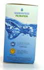 Refrigerator Water Filter Rwf1022 Whirlpool Kitchenaid Kenmore Jenn-air  Tier1