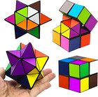 Boys Toys Kids Educational Games Fun Age 3-12 Gift Children 5-12 Years 