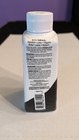 Rit All Purpose Liquid Dye Fabric Cotton Wool Silk Pick Color Same Day Shipping