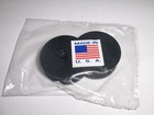 Smith Corona Corsair 700 Typewriter Ribbon Original Small Spools  Black Ink