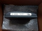 Dk-pma03 Invacare Electric Mobility Wheelchair Controller Module 