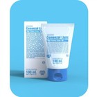 Conapidil Cemenzal Light Cream 100ml   2025 Renewal   Pdrn  Anti-aging  Tracking