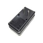 2000 Watt Travel Voltage Converter Power Adapter Step Down 220v To 120v Europe 
