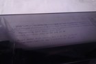 Hp agilent 3396c Series Iii Integrator For 6890 Gas Chromatograph
