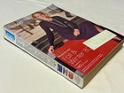 1980 Montgomery Wards Fall And Winter Catalog Modern Retro Vintage Fashions Nice