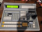 For a Vps-300 Video Production Mixer W  Main Unit