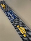      Corona Premier Beer Rubber Bar Spill Mat For Tap Kegerator