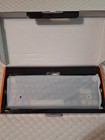 Royal Kludge R65 Mechanical Gaming Keyboard     65  Creamy Phantom Keyboard