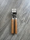 Lee 358-150-swc Single Cavity Bullet Mould
