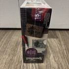 Speedball Deluxe Block Printing Kit Brand New Sealed 15 Piece Kit 