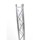 Global Truss Sqf141 5 4 92 Ft   1 5 M  Mini Square Segment 197881266257 Ob