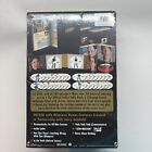 Seinfield The Complete Series Box Set Dvd 2007 New Includes Coffee Table Book
