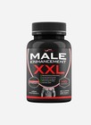 100  Herbal Male Enhancement Pill Hard Rock Performance Long Lasting 30caps